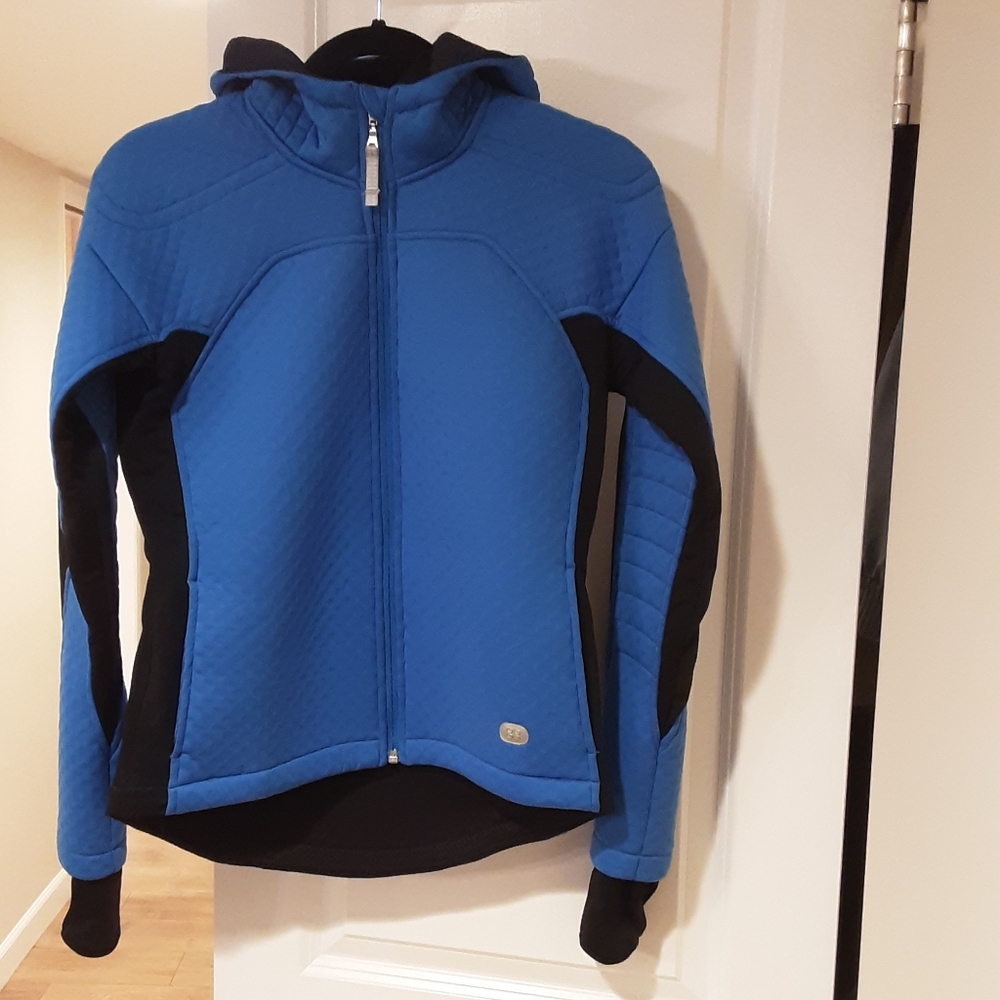 Nike Jacket, EXCELLENT CONDITION